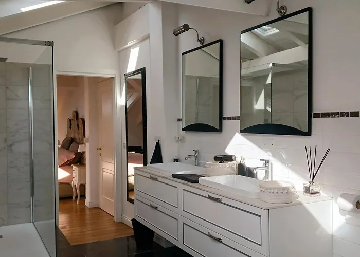 Tuscany Garden Gasthof 4*