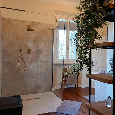 Tuscany Garden 4*